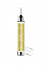 Bruno Vassari, Lab Division, Collagen, Revitalisering, Morgon & kväll, Serum, För ansikte/hals & dekolletage, 15 ml