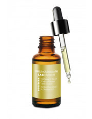 Bruno Vassari, Lab Division, Niacinamid, Belyst, Serum, För ansiktet, 30 ml