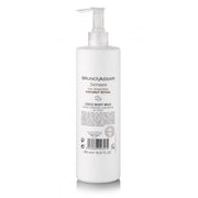Bruno Vassari, Senses, Kokosolja, Återfuktande, Kroppsmjölk, 500 ml
