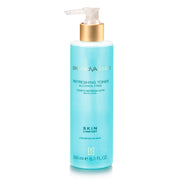 Bruno Vassari, Skin Comfort, Parfymfri, Uppfriskande, Rengörande toner, 250 ml