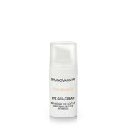 Bruno Vassari, The Basics, Koffein, Mot trötthet, Morgon & Kväll, Ögongel, 15 ml