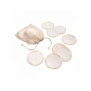 Set, Bruno Vassari, The Basics, Rengöring, Rengöringspads, 10 st