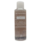 Bruno Vassari, The Specifics, Rengöring, Rengöringsolja, För ansiktet, 150 ml