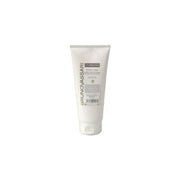 Bruno Vassari, The Specifics, Provitamin B5, Lugnande, Kräm mask, För ansikte/hals & dekolletage, 200 ml