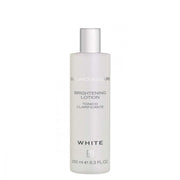 Bruno Vassari, White, Upplysning, Tonic lotion, För ansiktet, 250 ml