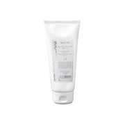 Bruno Vassari, White, Sol skydd, Dag, Grädde, För ansiktet, SPF 15, 200 ml