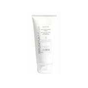 Bruno Vassari, White, Vitgöring, Dag & Natt, Kräm mask, För ansiktet, 200 ml