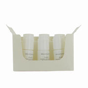 Set Trio, Bruno Vassari, White, Vitgöring, Dag & Natt, Serum, För ansiktet, 3 st, 8 ml