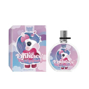 Bubble Bliss, Embrace Like A Unicorn, Parfymvatten, För flickor, 15 ml