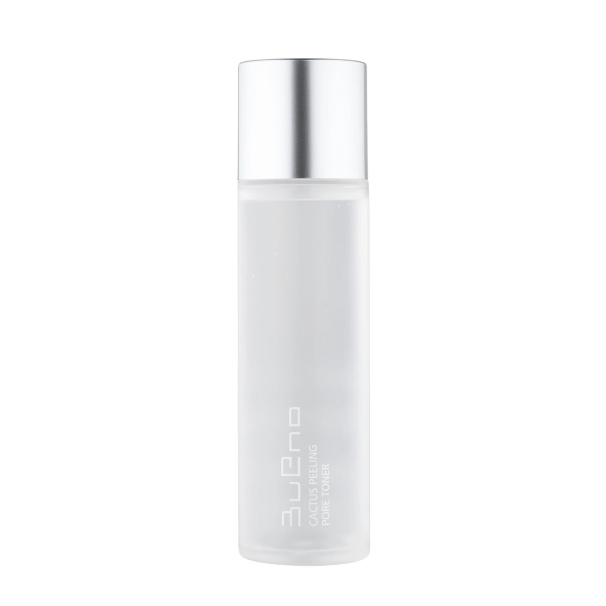 Bueno, Cactus, Exfoliating & Pore-Minimising, Tonic lotion, Ansikte, 150 ml