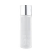 Bueno, Cactus, Exfoliating & Pore-Minimising, Tonic lotion, Ansikte, 150 ml