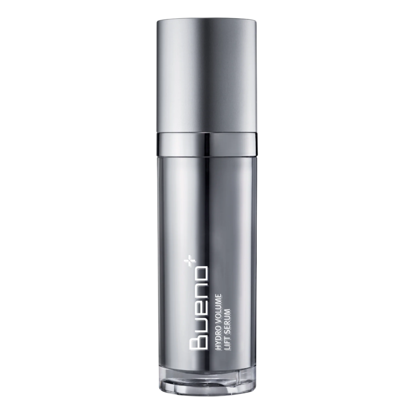 Bueno, Hydro Volume, Anti-rynkor, Dag & Natt, Serum, För ansiktet, 40 ml