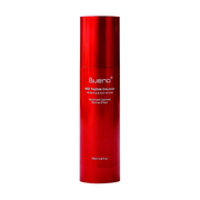 Bueno, MGF Peptide, Hydrating & Anti-Aging, Dag & Natt, Emulsion, Ansikte, 100 ml