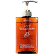 Bueno, Xanthohumol, Hårschampo, Strengthening & Anti-Hair Loss, 500 ml