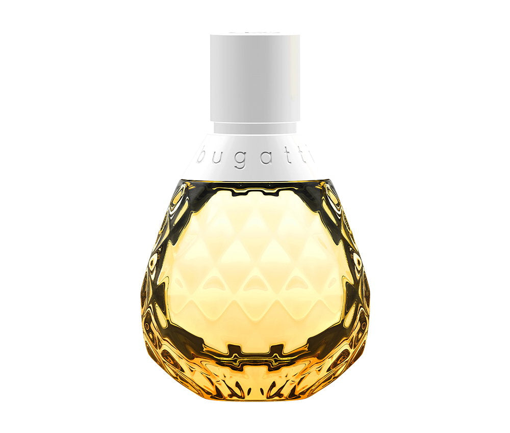 Bugatti, Sole d'Italia, Parfymvatten, För kvinnor, 30 ml