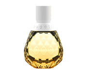 Bugatti, Sole d'Italia, Parfymvatten, För kvinnor, 30 ml