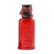 BUM Equipment, Bold Wrap Bracelet, Eau de Toilette, För män, 100 ml