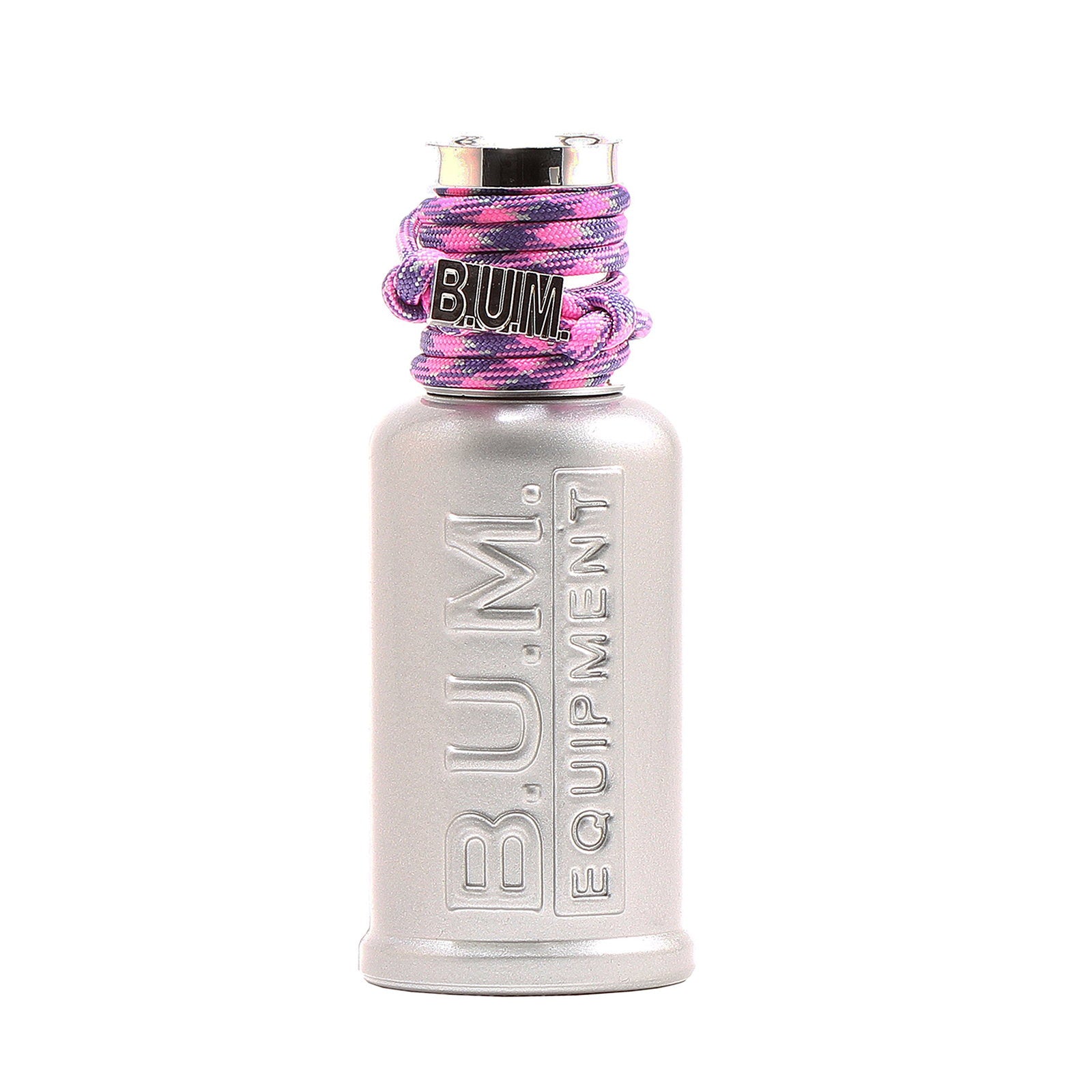 BUM Equipment, Shine Wrap Bracelet, Eau de Toilette, För kvinnor, 100 ml