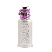 BUM Equipment, Shine Wrap Bracelet, Eau de Toilette, För kvinnor, 100 ml