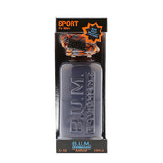 BUM Equipment, Sport Wrap Bracelet, Eau de Toilette, För män, 100 ml