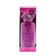 BUM Equipment, Style Wrap Bracelet, Eau de Toilette, För kvinnor, 100 ml