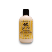 Bumble and Bumble, Bb. Gentle, Djurförsöksfri, Hårschampo, För rengöring, 250 ml
