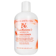 Bumble and Bumble, Bb. Hairdresser's, Hårschampo, Hydrater, 250 ml
