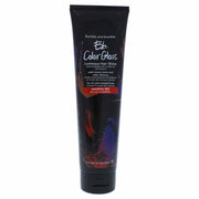 Bumble and Bumble, Color Gloss, Hårfärgsglans,  Universal Red, För glans, 150 ml