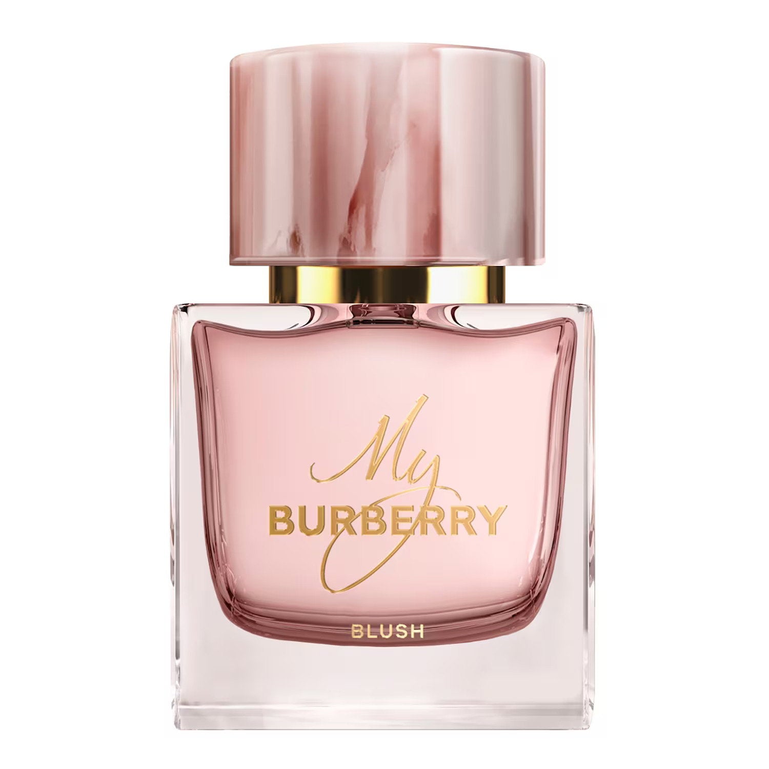 Burberry, My Burberry Blush, Parfymvatten, För kvinnor, 30 ml