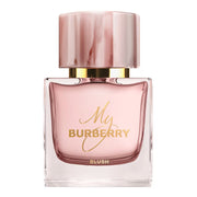 Burberry, My Burberry Blush, Parfymvatten, För kvinnor, 30 ml