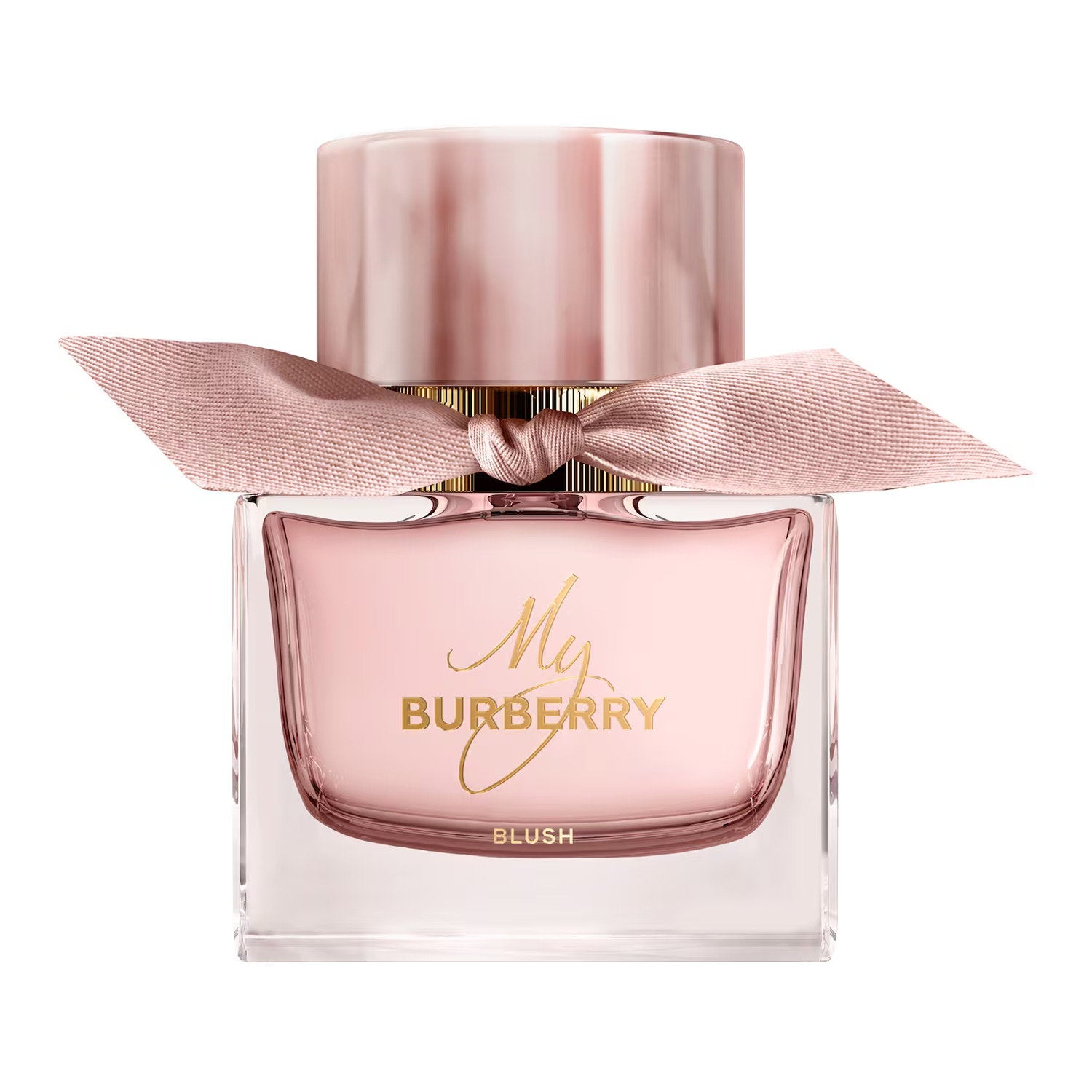 Burberry, My Burberry Blush, Parfymvatten, För kvinnor, 50 ml