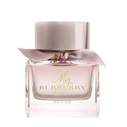 Burberry, My Burberry Blush, Parfymvatten, För kvinnor, 90 ml
