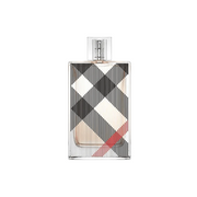 Burberry, Brit, Parfymvatten, För kvinnor, 50 ml