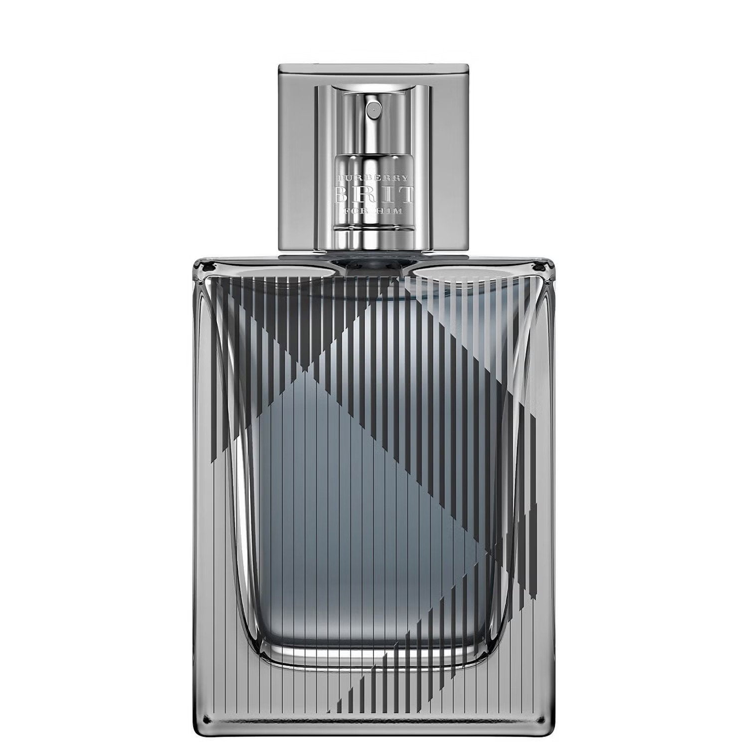 Burberry, Brit, Eau de Toilette, För män, 30 ml