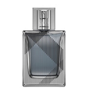 Burberry, Brit, Eau de Toilette, För män, 30 ml