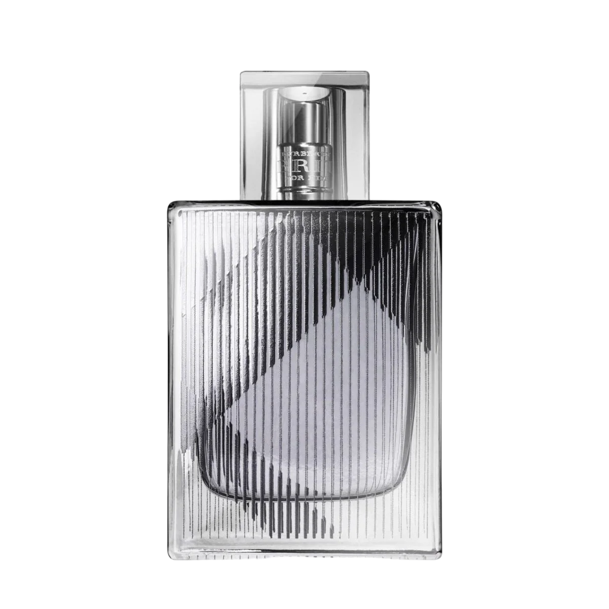 Burberry, Brit, Eau de Toilette, För män, 30 ml