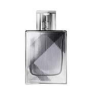 Burberry, Brit, Eau de Toilette, För män, 30 ml
