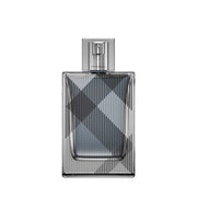 Burberry, Brit, Eau de Toilette, För män, 50 ml