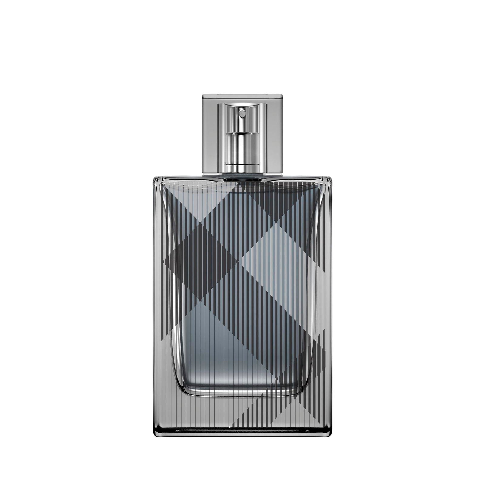 Burberry, Brit, Eau de Toilette, För män, 50 ml