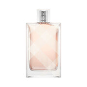 Burberry, Brit, Eau de Toilette, För kvinnor, 100 ml