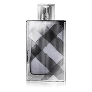 Burberry,  Brit Rhythm, Eau de Toilette, För män, 90 ml