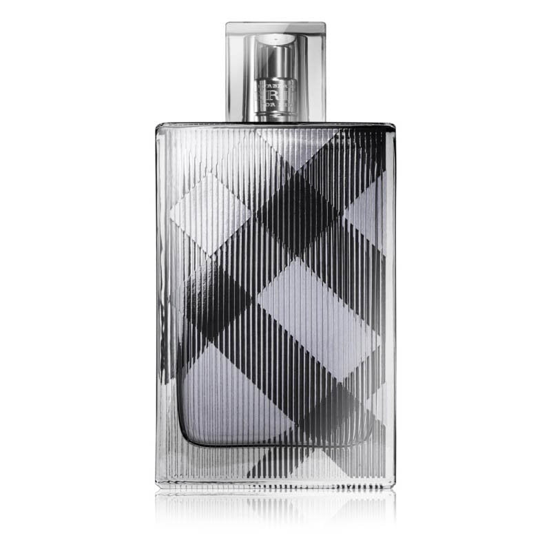 Burberry,  Brit Rhythm, Eau de Toilette, För män, 90 ml