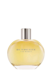 Burberry, Burberry, Parfymvatten, För kvinnor, 100 ml
