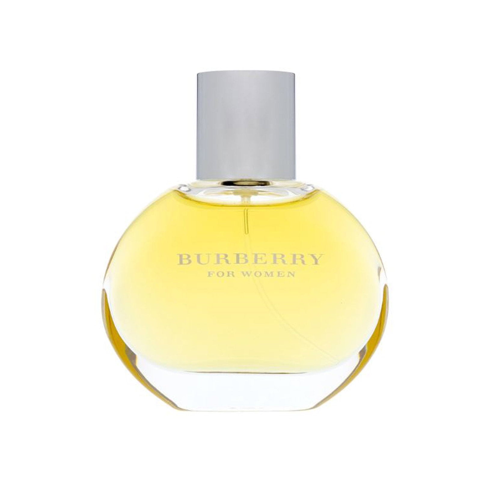 Burberry, Burberry, Parfymvatten, För kvinnor, 50 ml