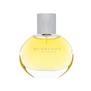 Burberry, Burberry, Parfymvatten, För kvinnor, 50 ml