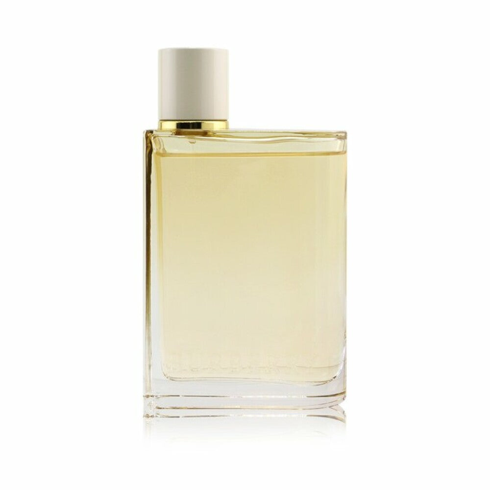 Burberry, Burberry Her London, Parfymvatten, För kvinnor, 100 ml
