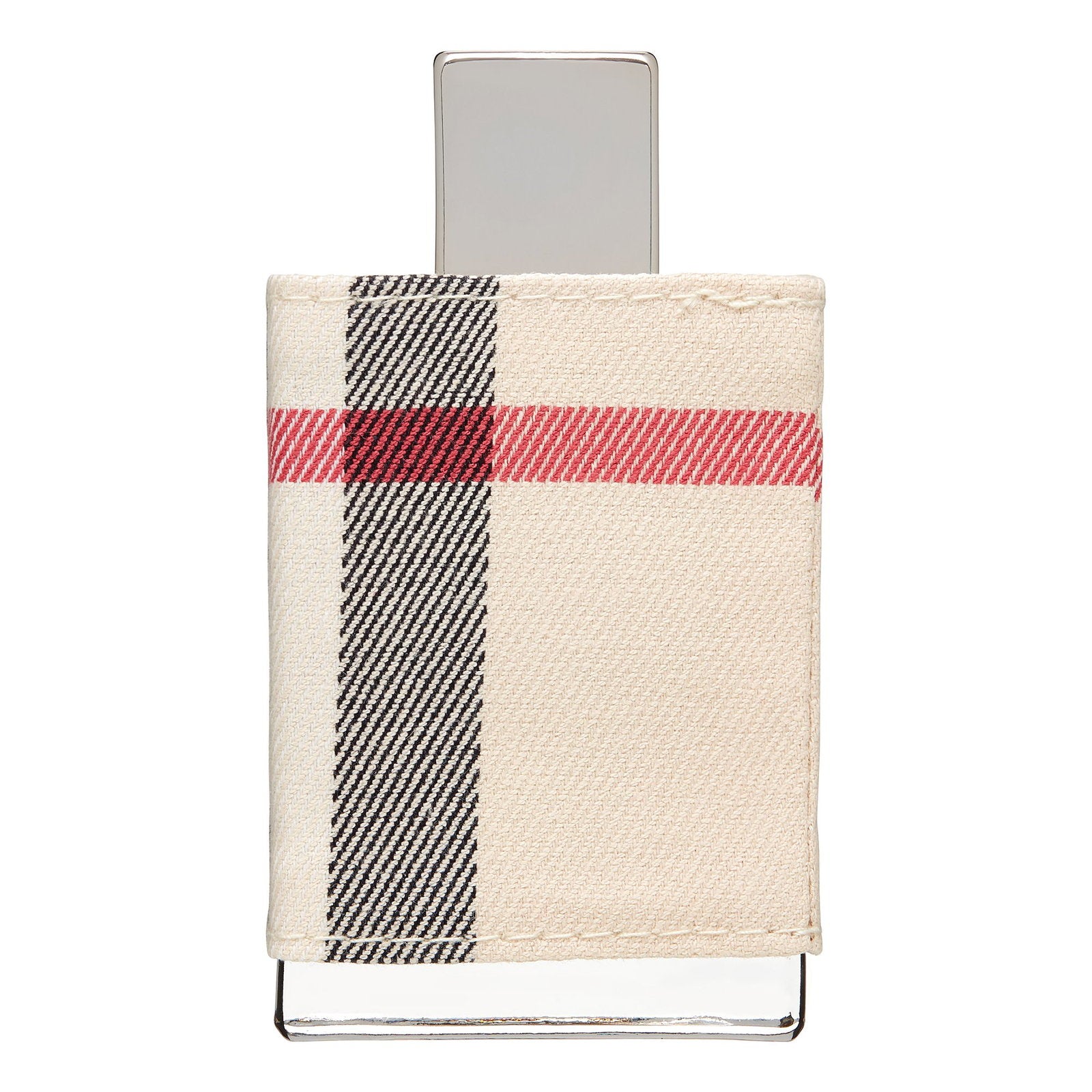 Burberry, Burberry London, Parfymvatten, För kvinnor, 50 ml