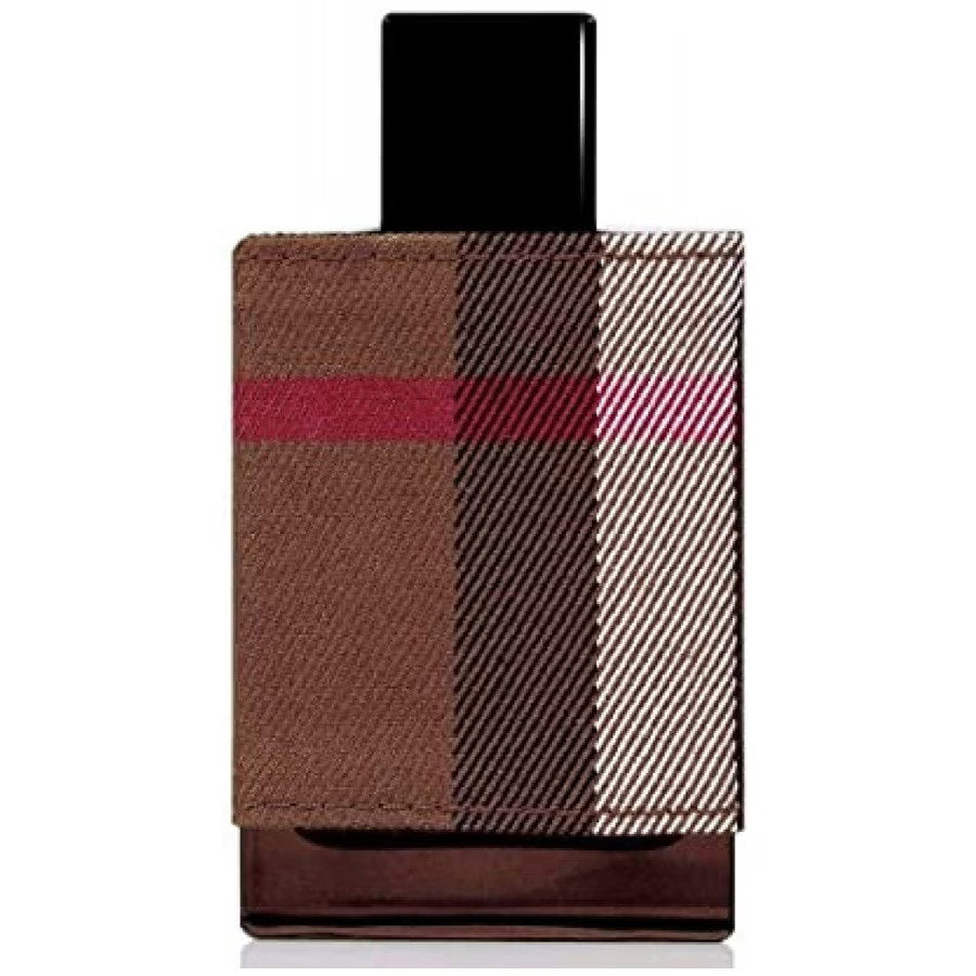 Burberry, Burberry London, Eau de Toilette, För män, 100 ml