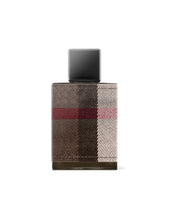 Burberry, Burberry London, Eau de Toilette, För män, 30 ml