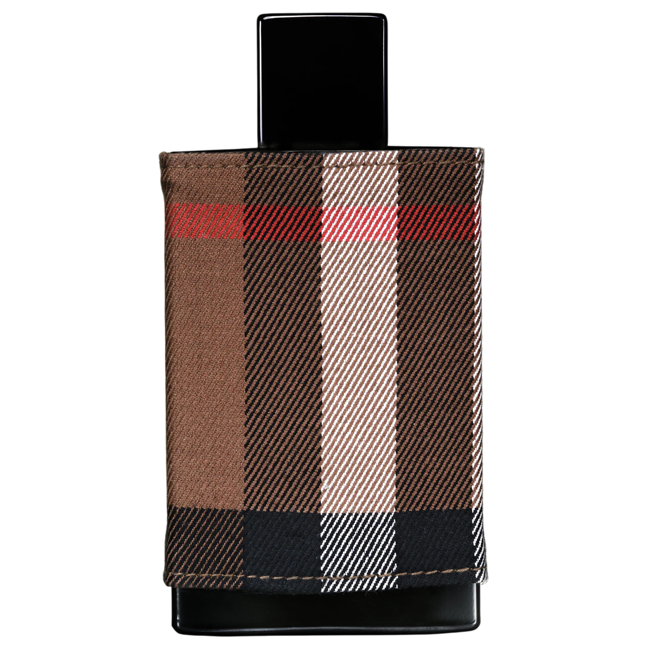 Burberry, Burberry London, Eau de Toilette, För män, 50 ml